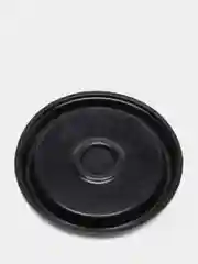 Мембрана маслоотделителя Volvo, Land Rover Freelander 2.4L 3.2L 30788481