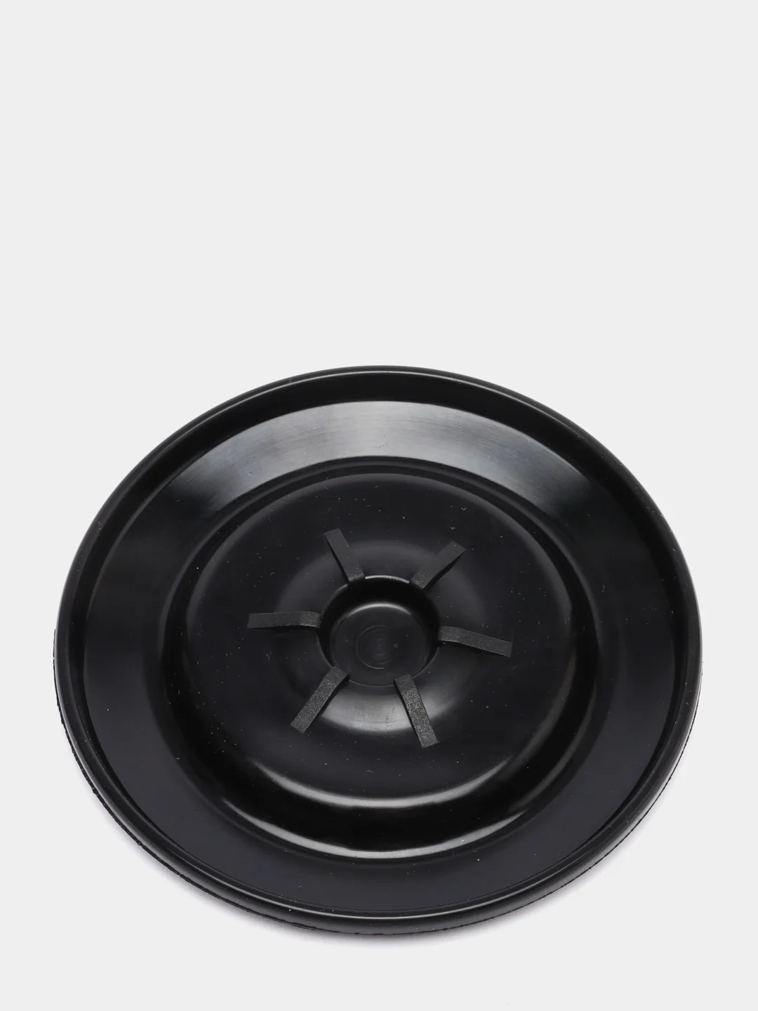Мембрана маслоотделителя VAG 1.8 / 2.0 / 2.5 TSI TFSI 06H103495