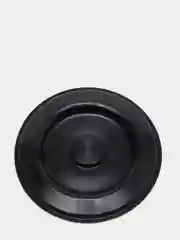Мембрана маслоотделителя VAG 1.8 / 2.0 / 2.5 TSI TFSI 06H103495