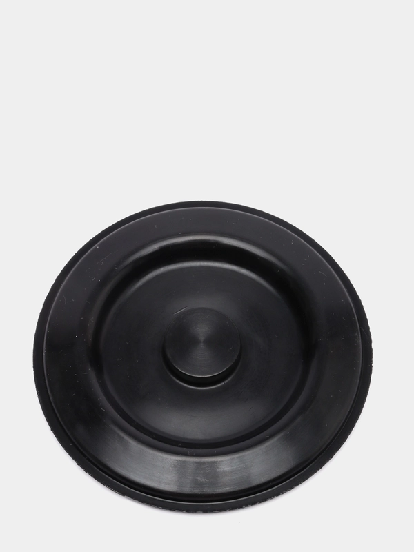Мембрана маслоотделителя VAG 1.8 / 2.0 / 2.5 TSI TFSI 06H103495