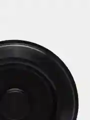 Мембрана маслоотделителя VAG 1.8 / 2.0 / 2.5 TSI TFSI 06H103495