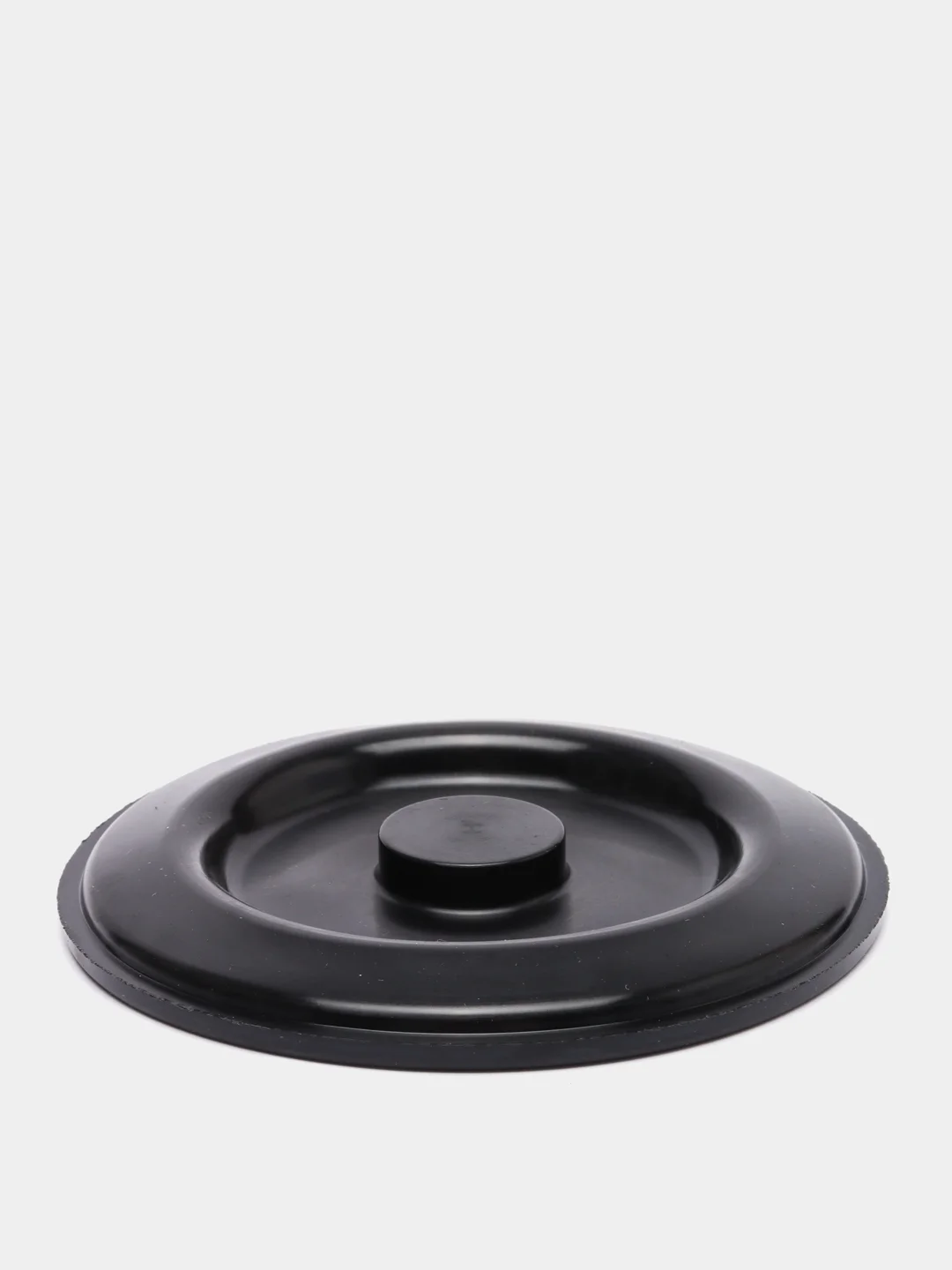 Мембрана маслоотделителя VAG 1.8 / 2.0 / 2.5 TSI TFSI 06H103495