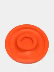 Мембрана КВКГ клапанной крышки VAG 3.6 FSI 03H103429H