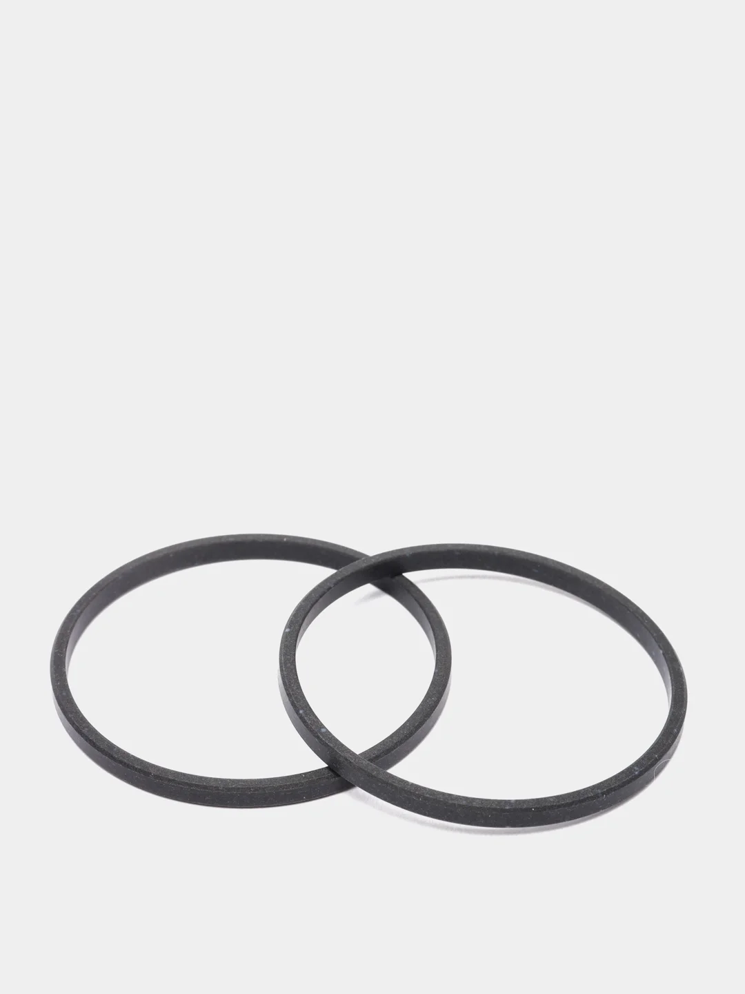 Ремкомплект двойного Vanos (Double Vanos) BMW M52TU, M54, M56 11361440142
