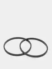 Ремкомплект двойного Vanos (Double Vanos) BMW M52TU, M54, M56 11361440142
