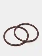 Ремкомплект двойного Vanos (Double Vanos) BMW M52TU, M54, M56 11361440142