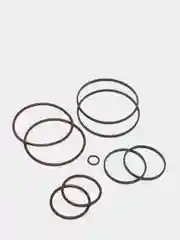 Ремкомплект двойного Vanos (Double Vanos) BMW M52TU, M54, M56 11361440142
