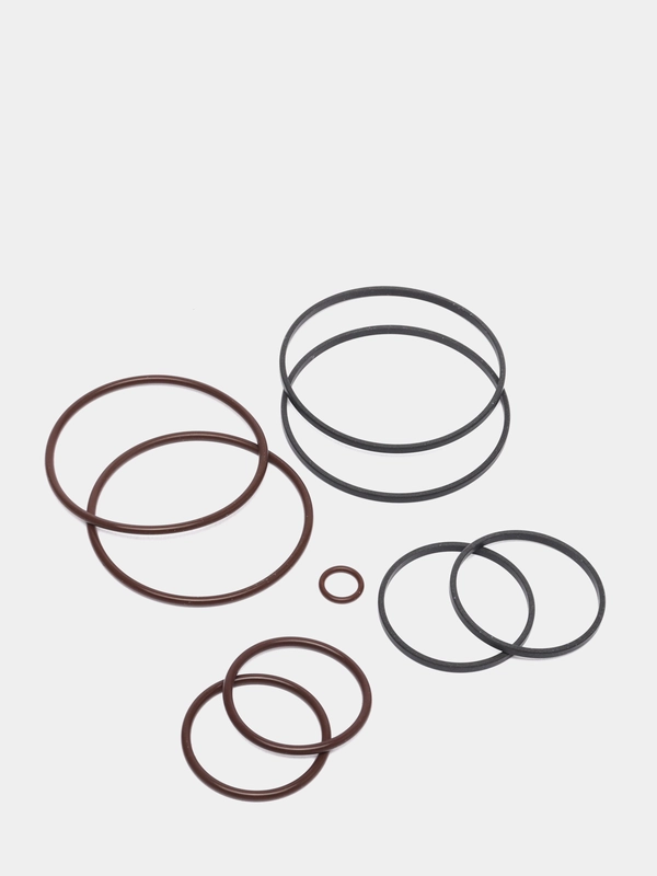 Ремкомплект двойного Vanos (Double Vanos) BMW M52TU, M54, M56 11361440142