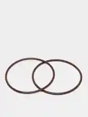 Ремкомплект двойного Vanos (Double Vanos) BMW M52TU, M54, M56 11361440142