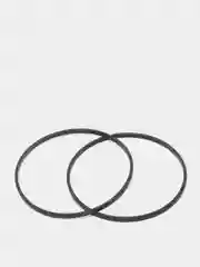 Ремкомплект двойного Vanos (Double Vanos) BMW M52TU, M54, M56 11361440142