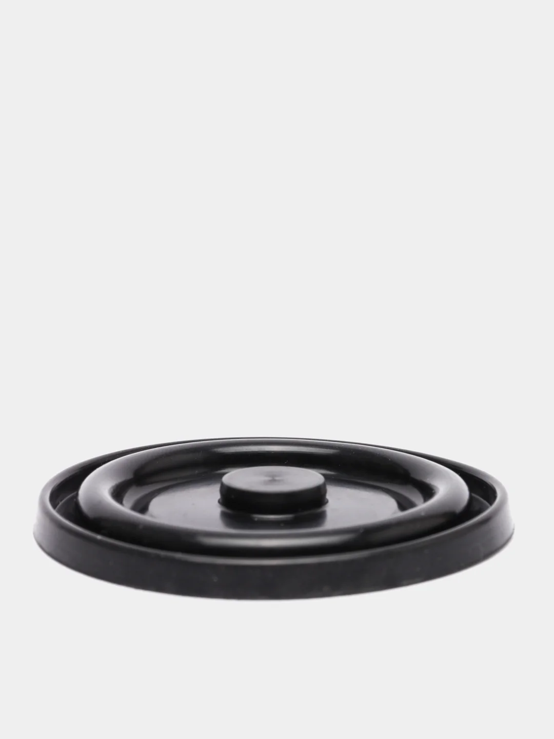 Мембрана клапанной крышки и коллектора Ford, Citroen, Peugeot, Volvo, Fiat 2.0HDi 0248Q6l