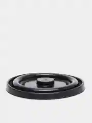 Мембрана клапанной крышки и коллектора Ford, Citroen, Peugeot, Volvo, Fiat 2.0HDi 0248Q6l