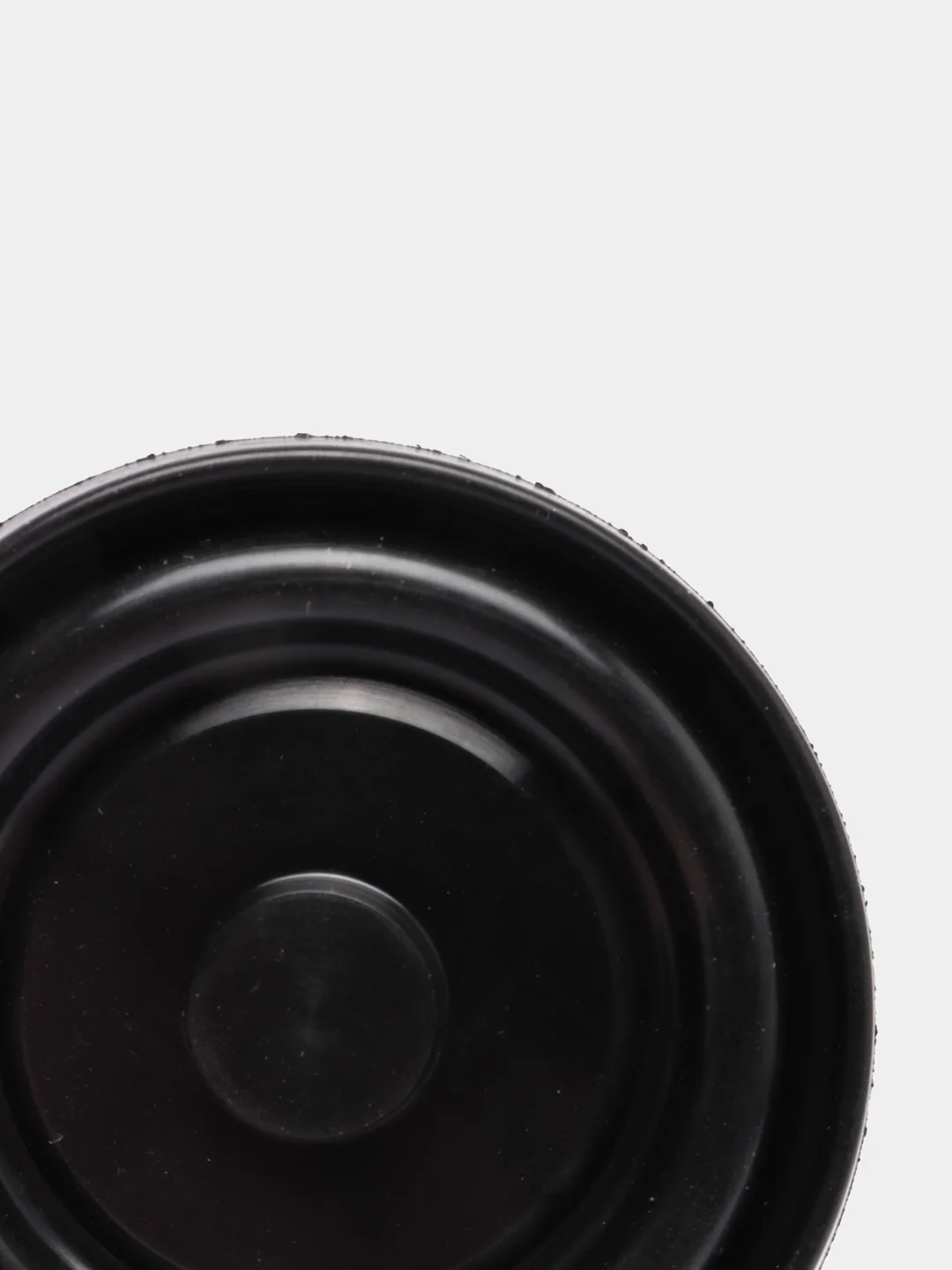 Мембрана клапанной крышки и коллектора Ford, Citroen, Peugeot, Volvo, Fiat 2.0HDi 0248Q6l