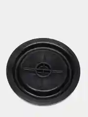 Мембрана клапанной крышки и коллектора Ford, Citroen, Peugeot, Volvo, Fiat 2.0HDi 0248Q6l