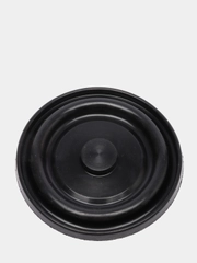 Мембрана клапанной крышки и коллектора Ford, Citroen, Peugeot, Volvo, Fiat 2.0HDi 0248Q6l