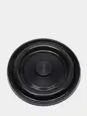 Мембрана клапанной крышки и коллектора Ford, Citroen, Peugeot, Volvo, Fiat 2.0HDi 0248Q6l
