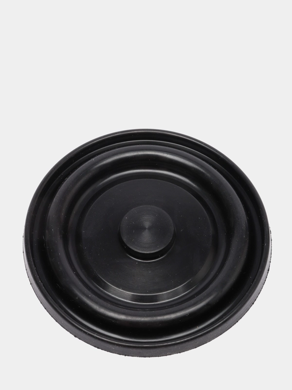 Мембрана клапанной крышки и коллектора Ford, Citroen, Peugeot, Volvo, Fiat 2.0HDi 0248Q6l