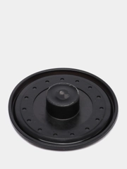 Мембрана клапанной крышки VAG 2.5 TDI 070103469B (070103503E, 07Z103503H)