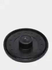 Мембрана клапанной крышки VAG 2.5 TDI 070103469B (070103503E, 07Z103503H)