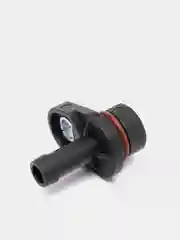 Клапан 31430964 вакуумного насоса Volvo 31375107, 31258031