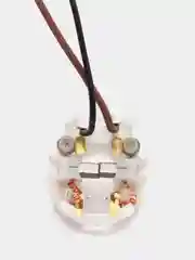 Полный ремкомплект насоса муфты Халдекс (Haldex) 1, 2, 3 поколения