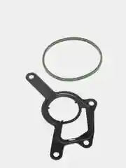 Ремкомплект вакуумного насоса Mercedes OM642 3.0L LA1231061 6422300065