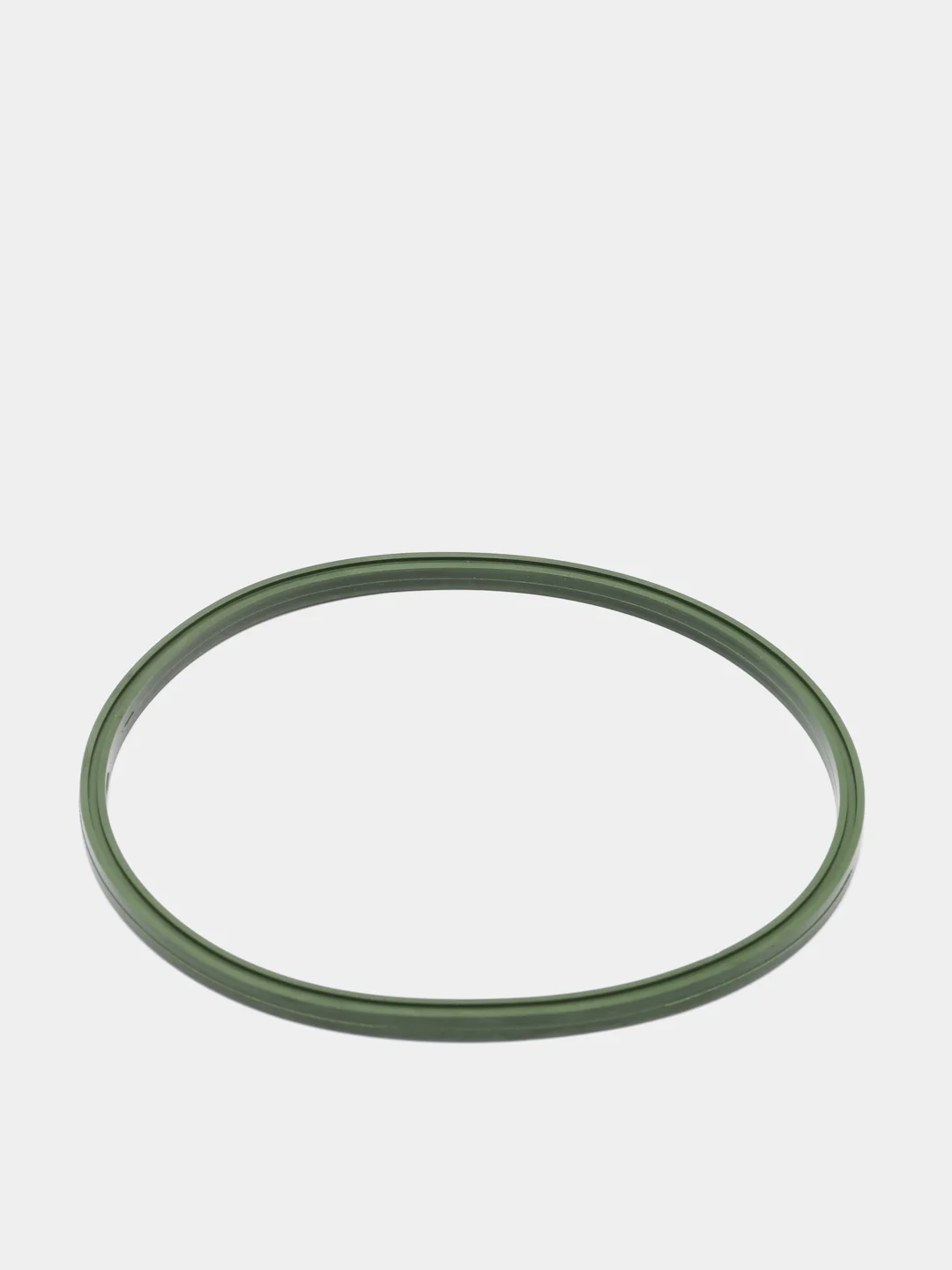 Ремкомплект вакуумного насоса Mercedes OM642 3.0L LA1231061 6422300065