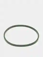 Ремкомплект вакуумного насоса Mercedes OM642 3.0L LA1231061 6422300065