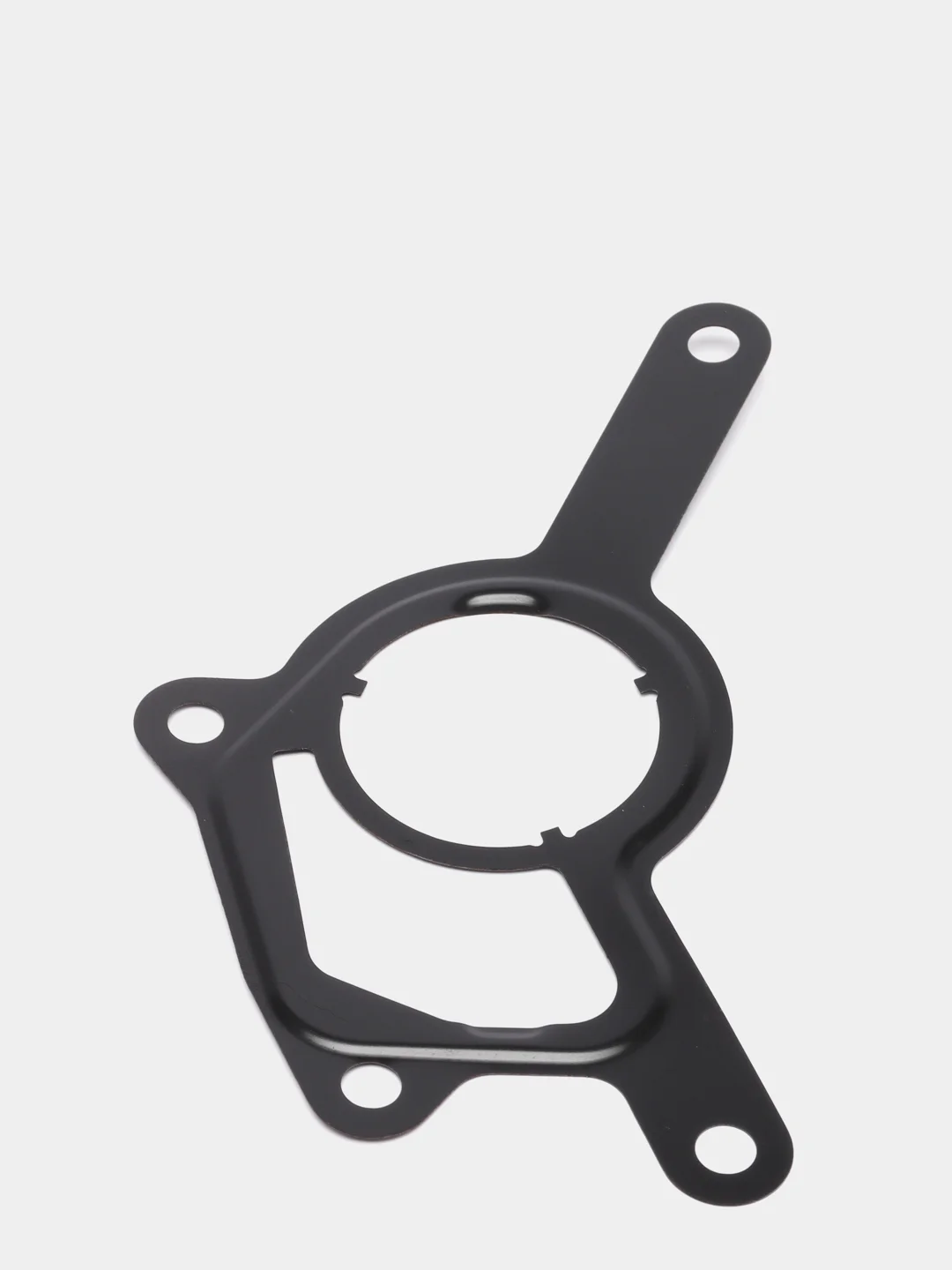 Ремкомплект вакуумного насоса Mercedes OM642 3.0L LA1231061 6422300065