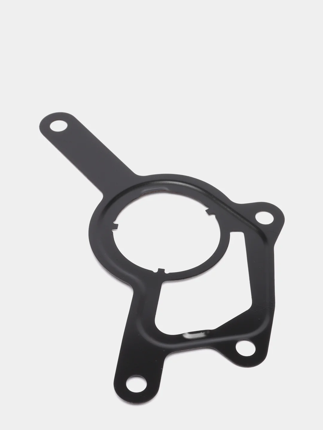 Ремкомплект вакуумного насоса Mercedes OM642 3.0L LA1231061 6422300065
