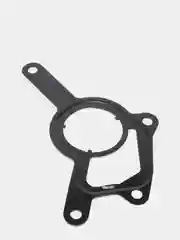 Ремкомплект вакуумного насоса Mercedes OM642 3.0L LA1231061 6422300065
