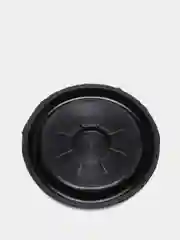 Мембрана КВКГ Mercedes M274/M270 2.0L и 1.6L А2700180000