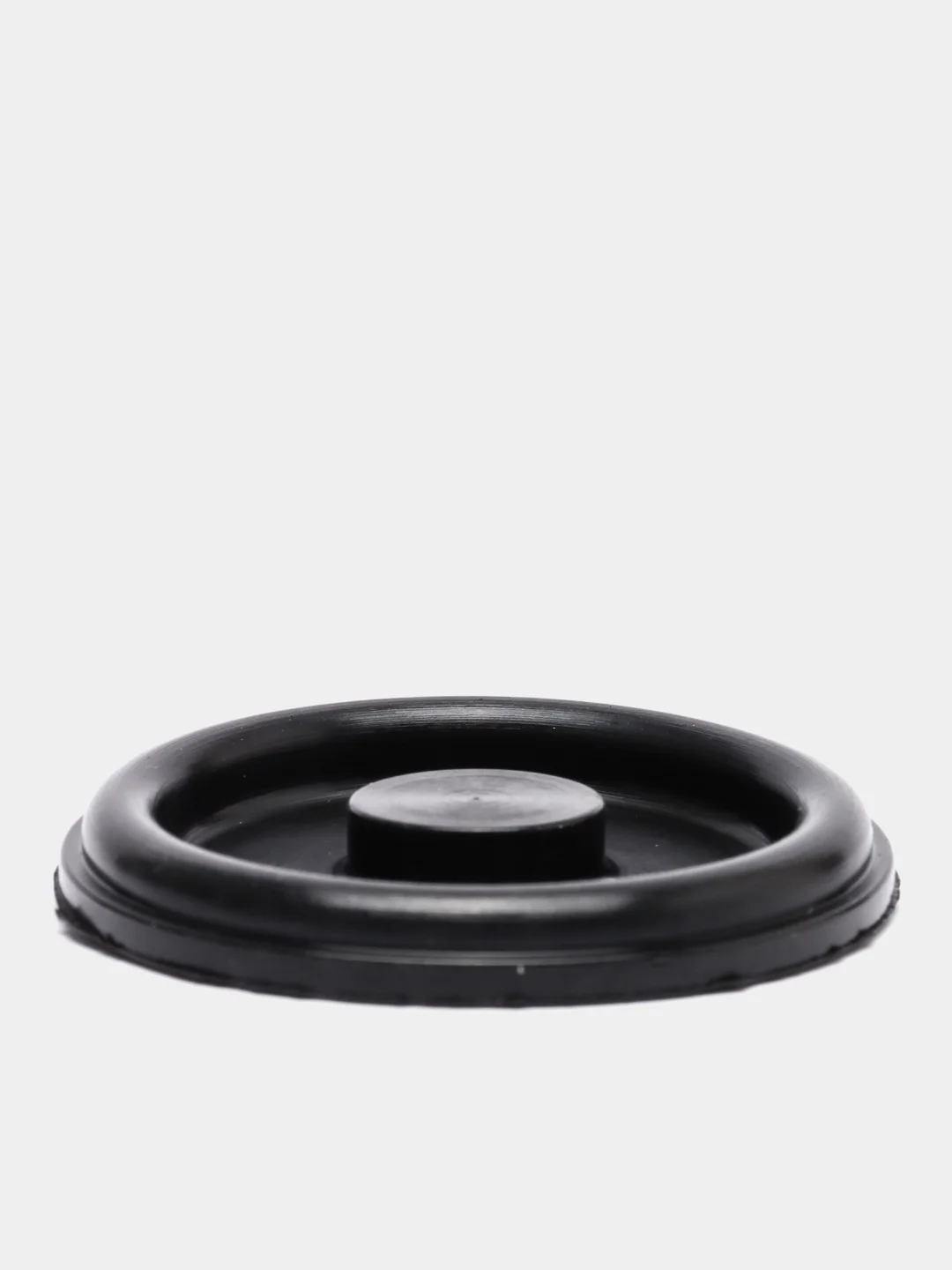 Мембрана КВКГ Mercedes M274/M270 2.0L и 1.6L А2700180000