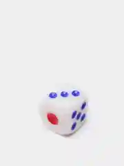 Белый настольные игры Уно (UNO), Мафия, Крокодил