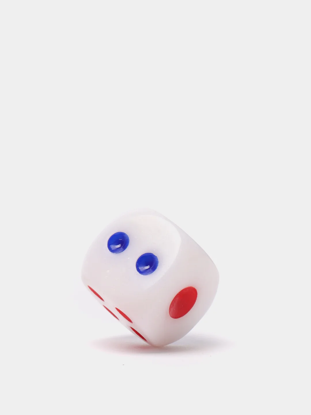 Белый настольные игры Уно (UNO), Мафия, Крокодил