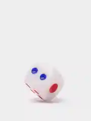Белый настольные игры Уно (UNO), Мафия, Крокодил