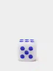 Белый настольные игры Уно (UNO), Мафия, Крокодил