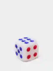 Белый настольные игры Уно (UNO), Мафия, Крокодил