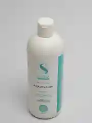 Концентрат для ванн с ионами серебра ADAPTATION