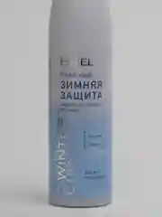 Спрей-уход ESTEL PROFESSIONAL CUREX VERSUS WINTER, защита от холода, 200 мл