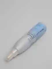 Спрей-уход ESTEL PROFESSIONAL CUREX VERSUS WINTER, защита от холода, 200 мл