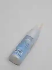 Спрей-уход ESTEL PROFESSIONAL CUREX VERSUS WINTER, защита от холода, 200 мл