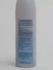 Спрей-уход ESTEL PROFESSIONAL CUREX VERSUS WINTER, защита от холода, 200 мл