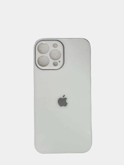 Глянцевый чехол для iPhone 13/13Pro/13ProMax