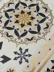 Временные тату "Блеск драгоценностей", 20*15 см
