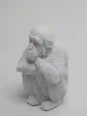 Обьзьяна