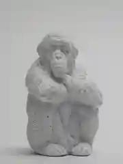 Обьзьяна