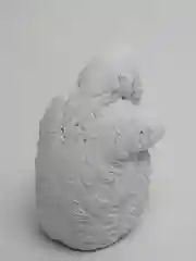 Обьзьяна