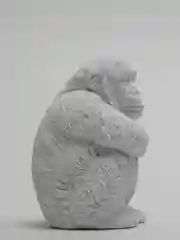 Обьзьяна