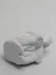 Обьзьяна